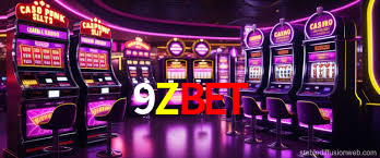 Apostas Futebol ao Vivo 9Zbet