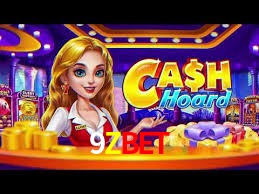 Jogos de Cassino 9Zbet