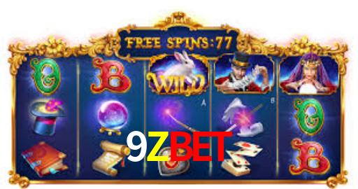 App 9Zbet