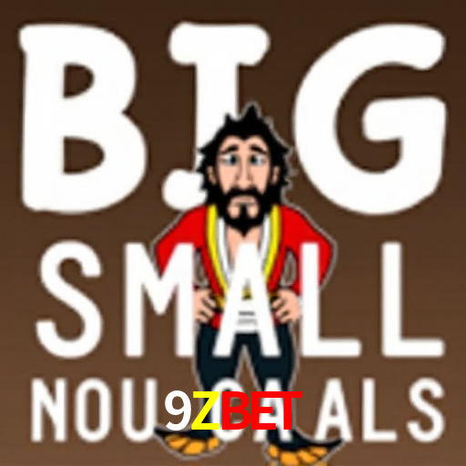 Bonus na Cassino Online 9Zbet