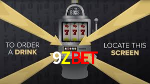 Cassino Online Seguro 9Zbet