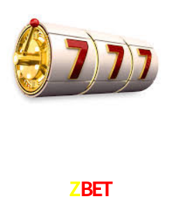 Cassino de Jogos 9Zbet