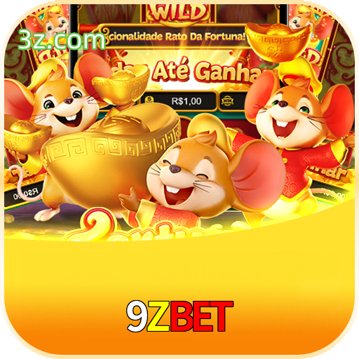  9Zbet